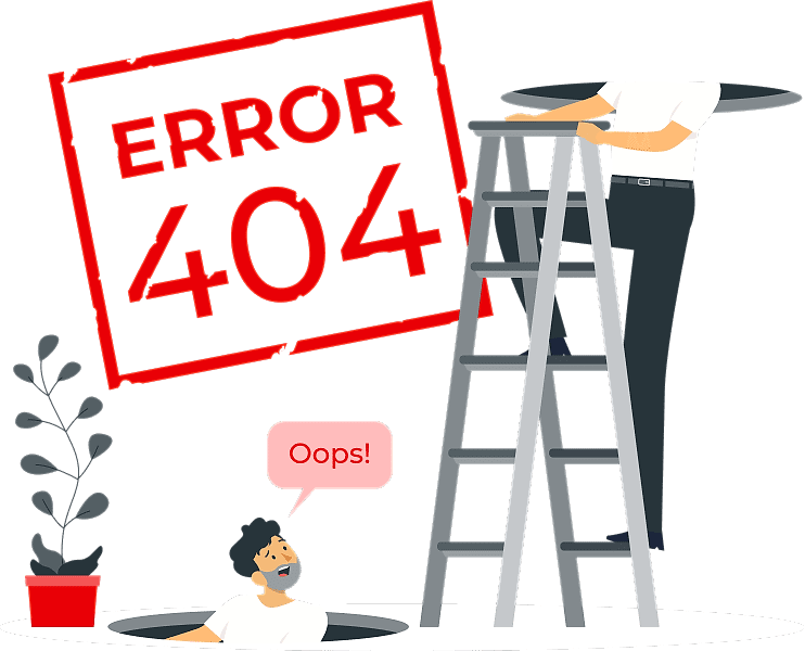 İstediğiniz sayfa bulunamadı!