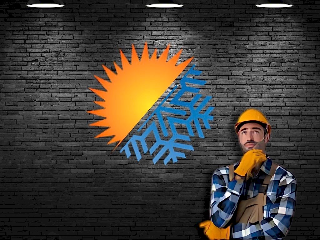 Isı Yalıtımı Nedir ?