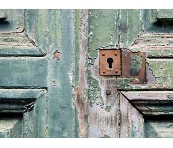 Profesyonel Uygulama