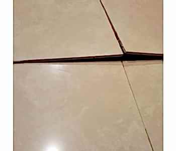 Seramik Neden Kabarır ?