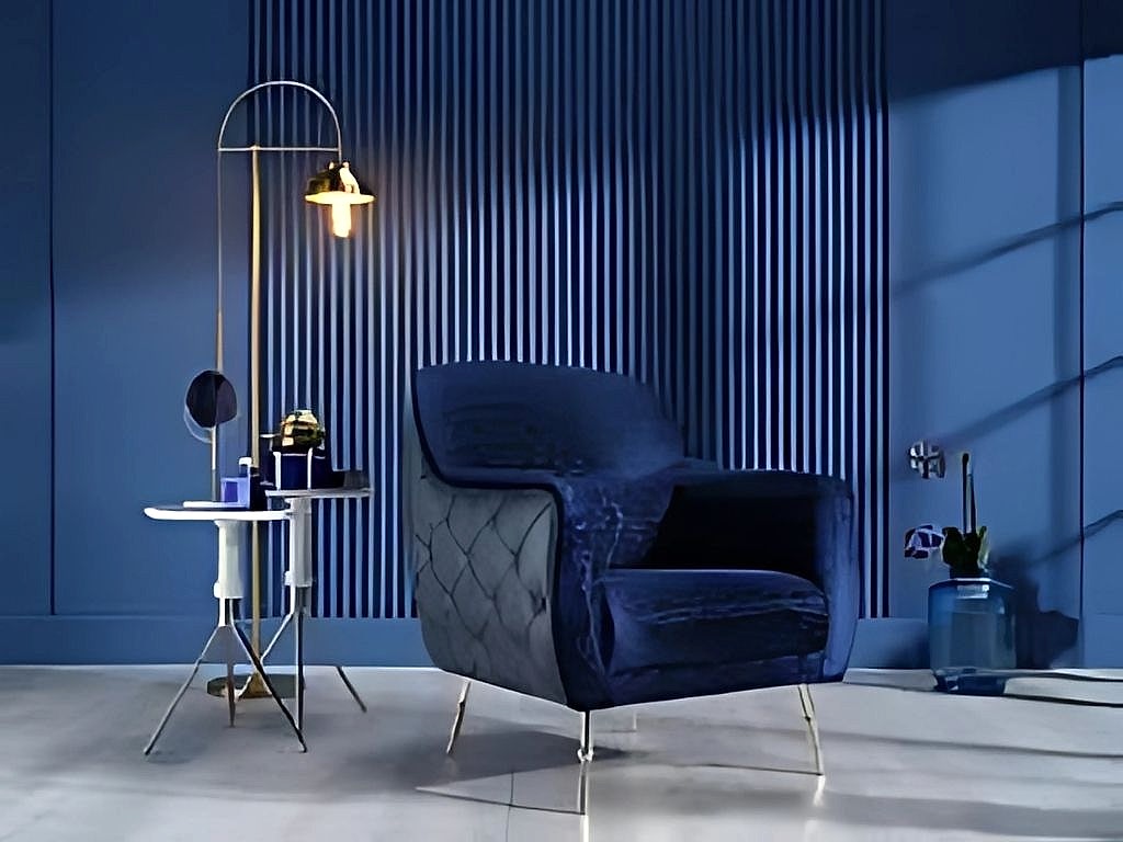 İç Cephe Boya Ürünleri