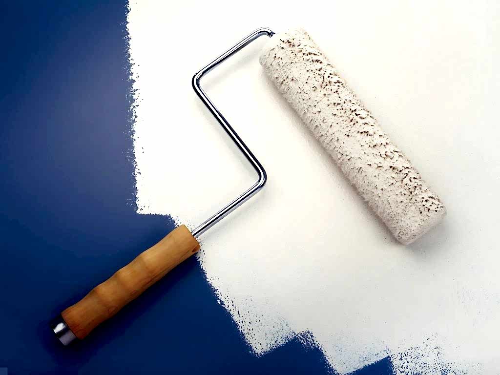 İnşaat Astar Ürünleri