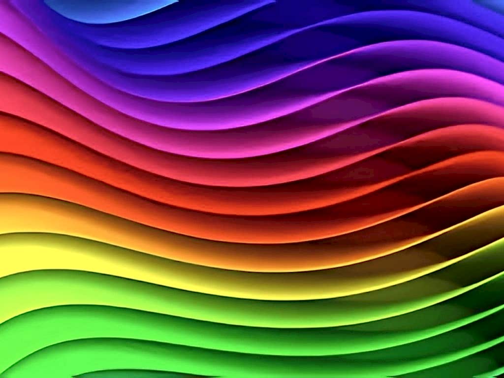 Molümix Pigment Pastaları