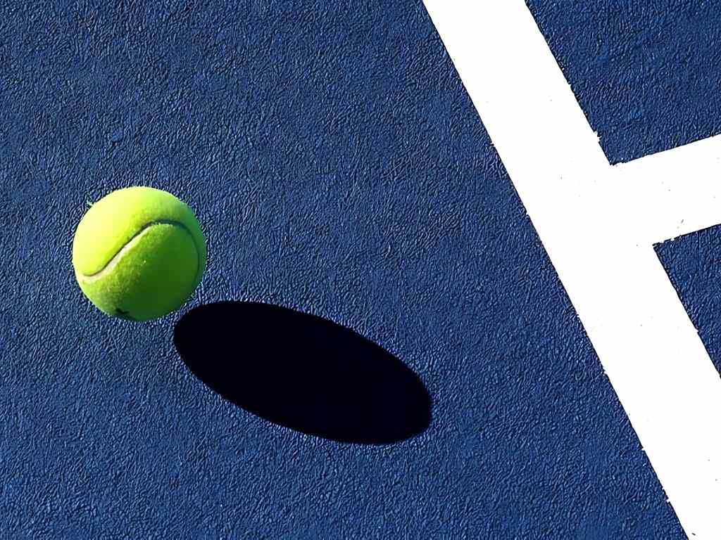 Özel Yenileme Renovasyon Ürünleri