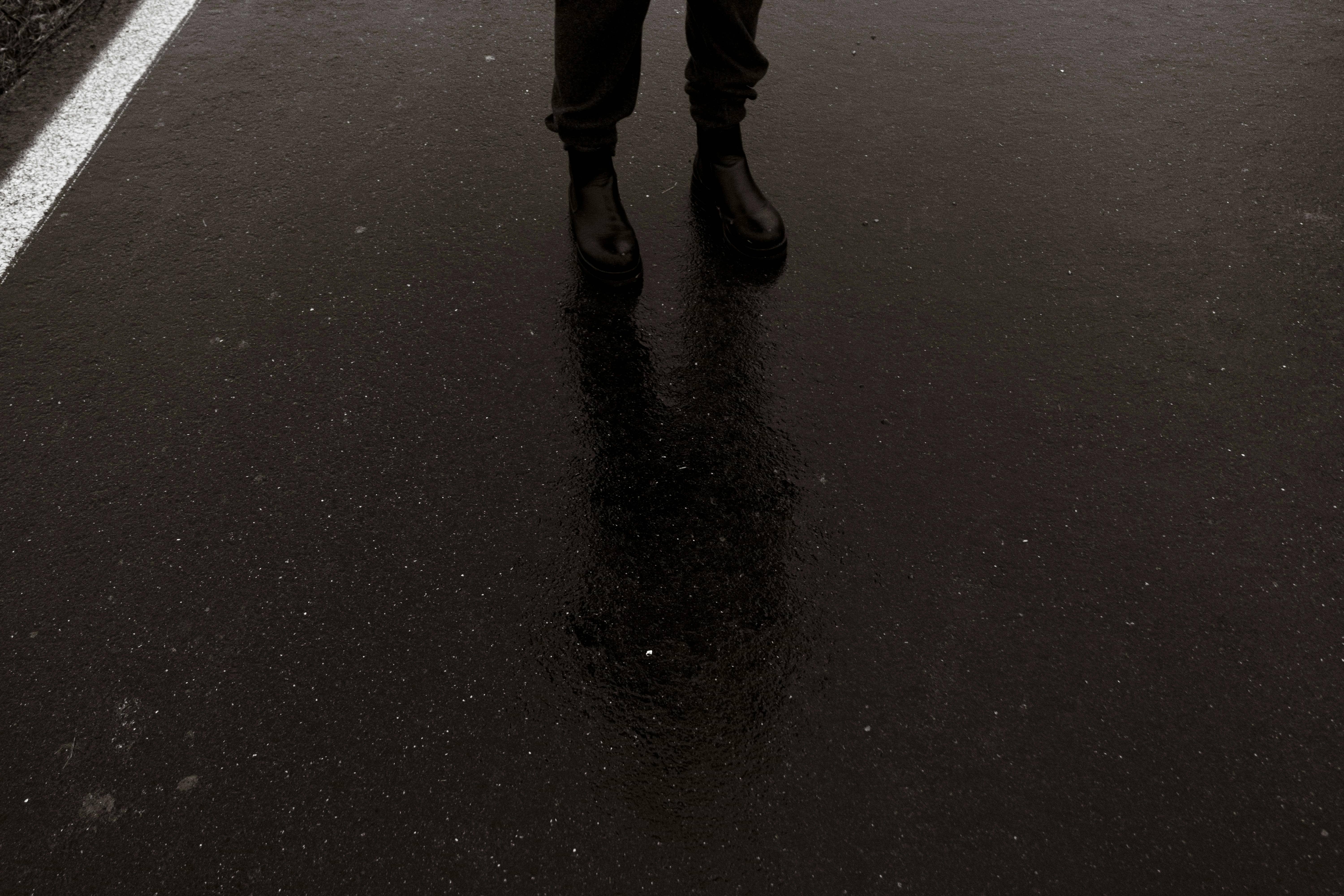 Bitüm Katkılı Su Yalıtım Ürünleri