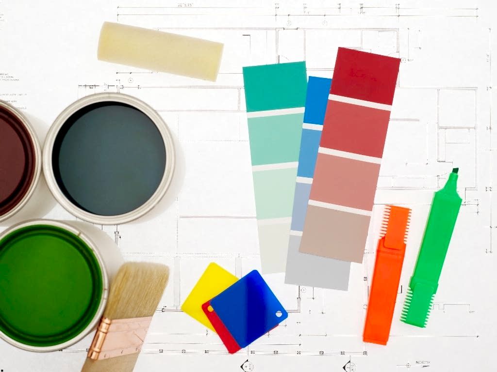 ÇÖZÜM ÜRETTİĞİMİZ PROJELER