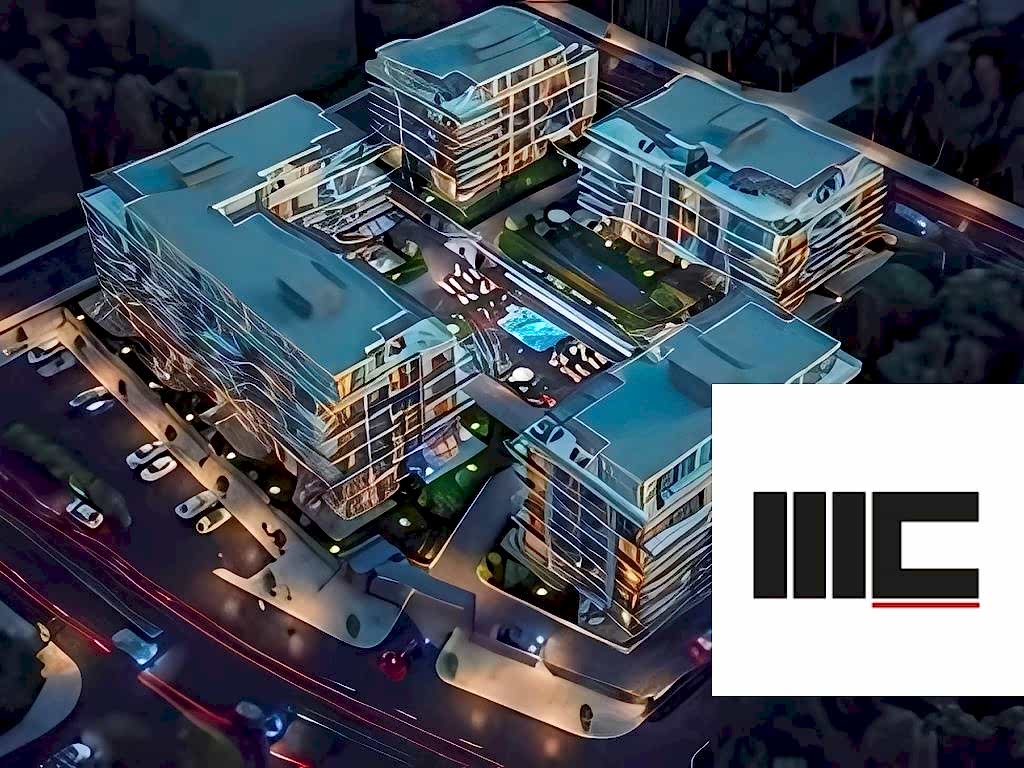 MUSA ÇİÇEK İNŞAAT