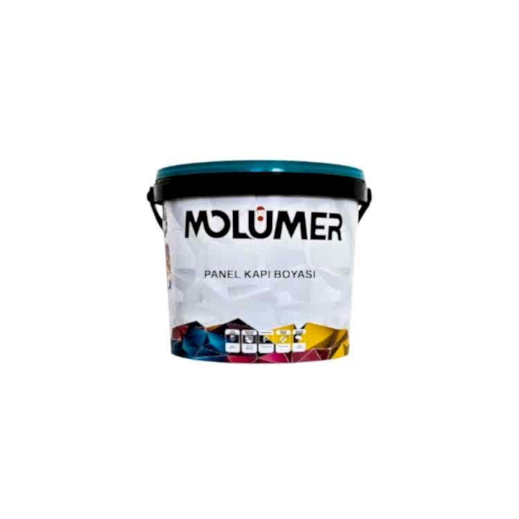 Panel Kapı Boyası