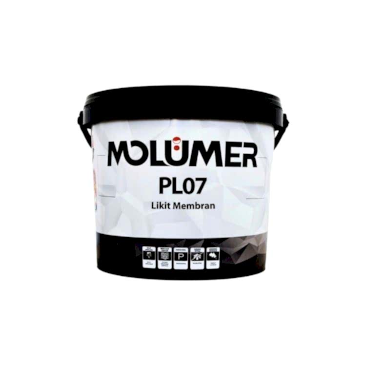 PL07 Likit Membran