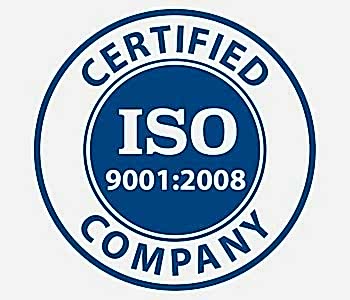 2015 Şirket İçi Düzenlenen ISO KALİTE BELGELENDİRME Eğitimi